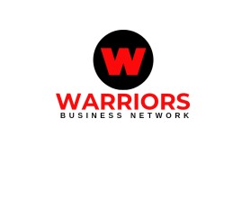 Warriors Business Network entry by Sonu