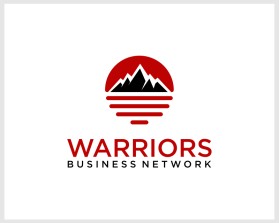 Warriors Business Network entry by Billahi