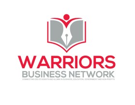Warriors Business Network entry by Shameer221