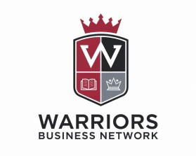 Warriors Business Network entry by contest