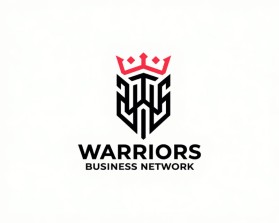 Warriors Business Network entry by contest