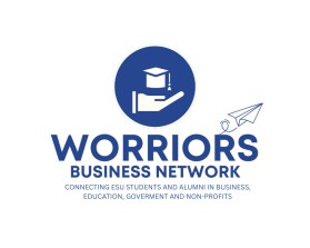 Warriors Business Network entry by NIslam