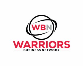 Warriors Business Network entry by miyati