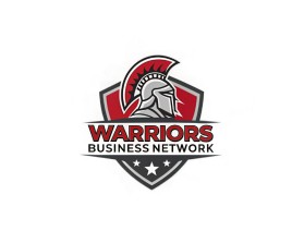 Warriors Business Network entry by Zavi