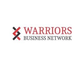 Warriors Business Network entry by Dedde