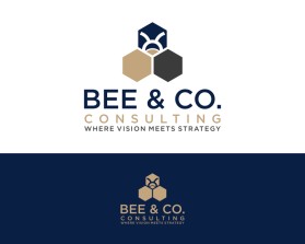 Bee & Co. Consulting entry by khoirul muhibin