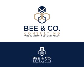 Bee & Co. Consulting entry by khoirul muhibin