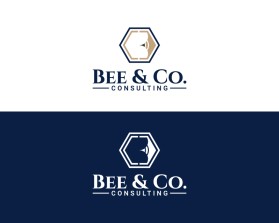 Bee & Co. Consulting entry by Albert WD Namara