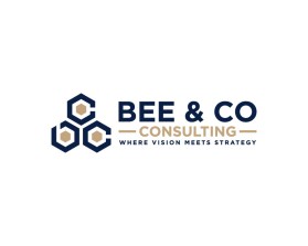 Bee & Co. Consulting entry by Debashis sarkar