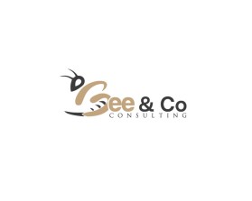 Bee & Co. Consulting entry by freelancernursultan