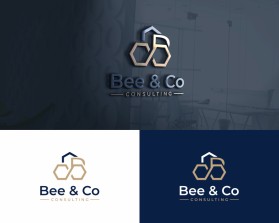 Bee & Co. Consulting entry by Bpo