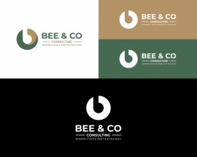Bee & Co. Consulting entry by mujtahid susanto