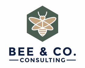 Bee & Co. Consulting entry by rey araullo