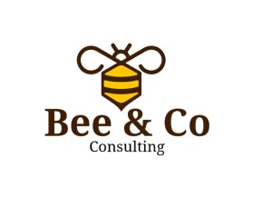 Bee & Co. Consulting entry by shameer sikander