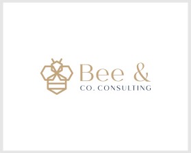 Bee & Co. Consulting entry by Fisabilillah