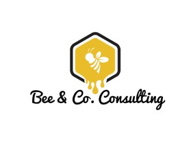 Bee & Co. Consulting entry by shameer sikander