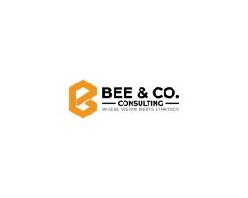Bee & Co. Consulting entry by Alissa