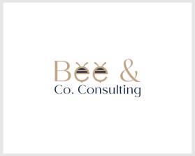 Bee & Co. Consulting entry by Fisabilillah
