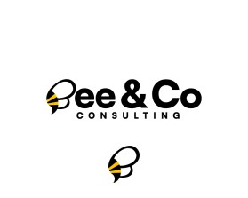 Bee & Co. Consulting entry by Bendangyanger Imchen Teka