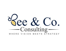 Bee & Co. Consulting entry by shameer sikander