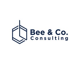 Bee & Co. Consulting entry by Cecep Solahudin