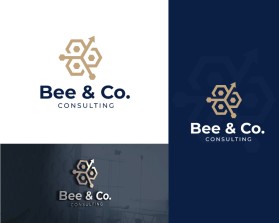 Bee & Co. Consulting entry by Andrei Ciobotaru