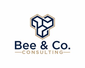 Bee & Co. Consulting entry by kus