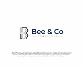 Bee & Co. Consulting entry by Bpo