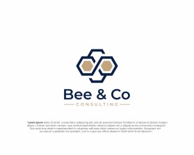 Bee & Co. Consulting entry by Bpo