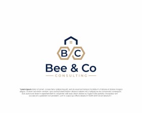 Bee & Co. Consulting entry by Bpo