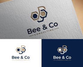 Bee & Co. Consulting entry by Bpo