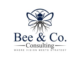 Bee & Co. Consulting entry by shameer sikander