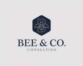 Bee & Co. Consulting entry by Mazharul Islam