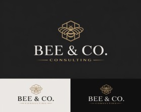 Bee & Co. Consulting entry by Mazharul Islam