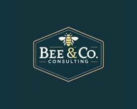 Bee & Co. Consulting entry by Farrukh Baig