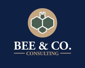 Bee & Co. Consulting entry by rey araullo