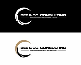 Bee & Co. Consulting entry by mujtahid susanto