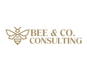 Bee & Co. Consulting entry by Scott Rivera