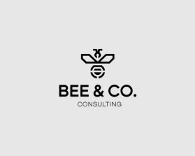 Bee & Co. Consulting entry by Mazharul Islam
