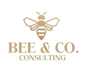 Bee & Co. Consulting entry by Scott Rivera