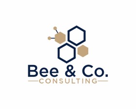 Bee & Co. Consulting entry by kus
