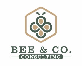 Bee & Co. Consulting entry by rey araullo