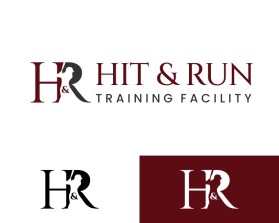 H&R - HIT & RUN Training Facility entry by Armchtrm