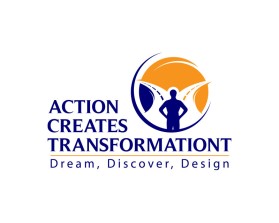 www.actioncreatestransformation.com entry by GreenR