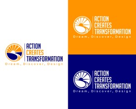 www.actioncreatestransformation.com entry by Winner