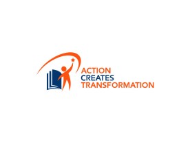 www.actioncreatestransformation.com entry by freelancernursultan