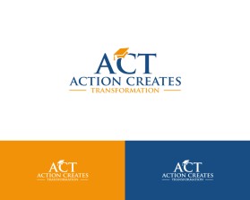 www.actioncreatestransformation.com entry by eunois