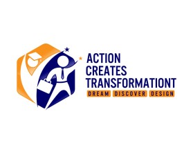 www.actioncreatestransformation.com entry by GreenR