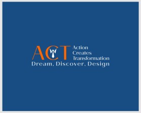 www.actioncreatestransformation.com entry by Billahi