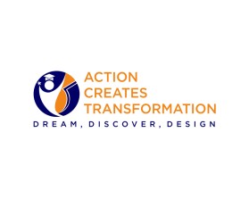 www.actioncreatestransformation.com entry by mulia